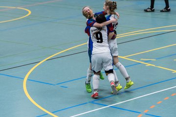 Bild 1090 - Dodenhof Cup